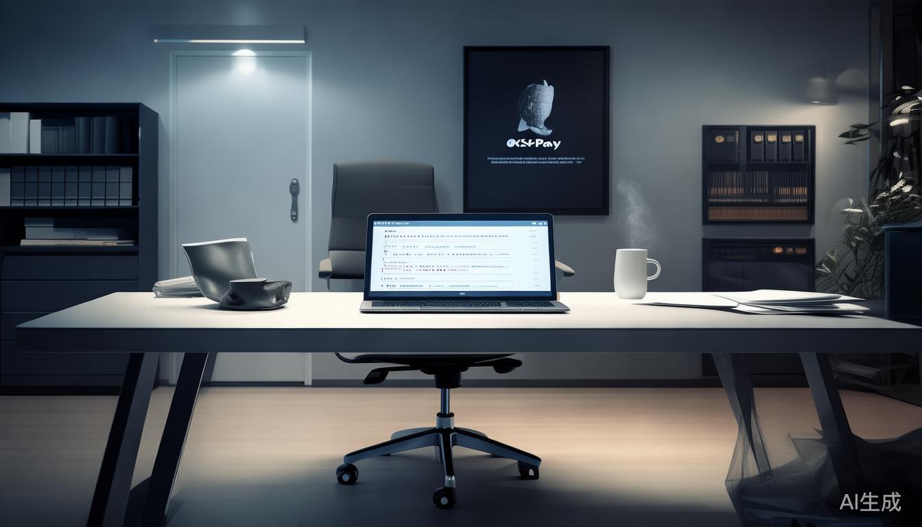 钱包下载app.中国_okpay钱包下载_钱包下载地址