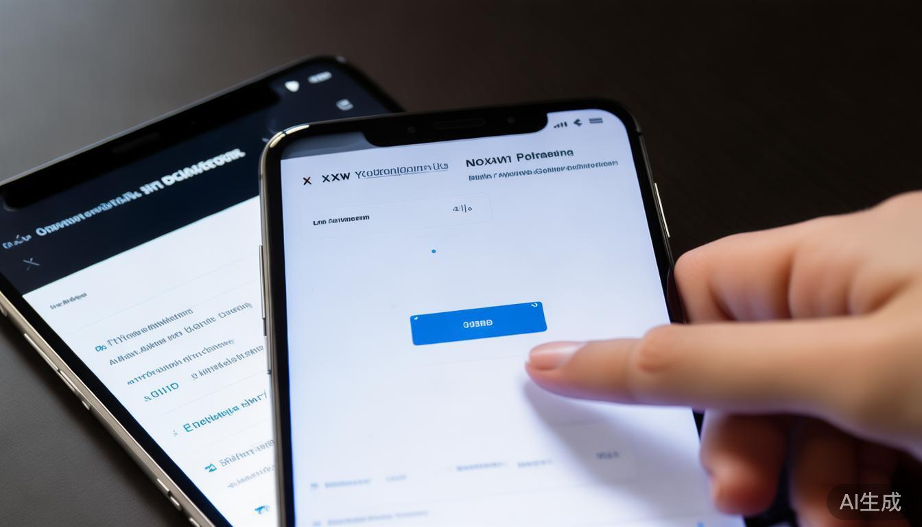 易欧手机版下载_易欧手机版下载_易欧手机版下载