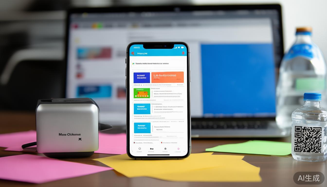 欧交易所app下载安卓_欧交易所app下载安卓_欧交易所app下载安卓