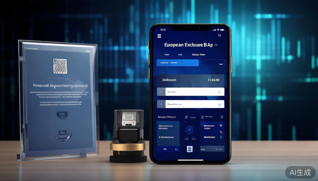 欧交易所app下载安卓_欧交易所app下载安卓_欧交易所app下载安卓