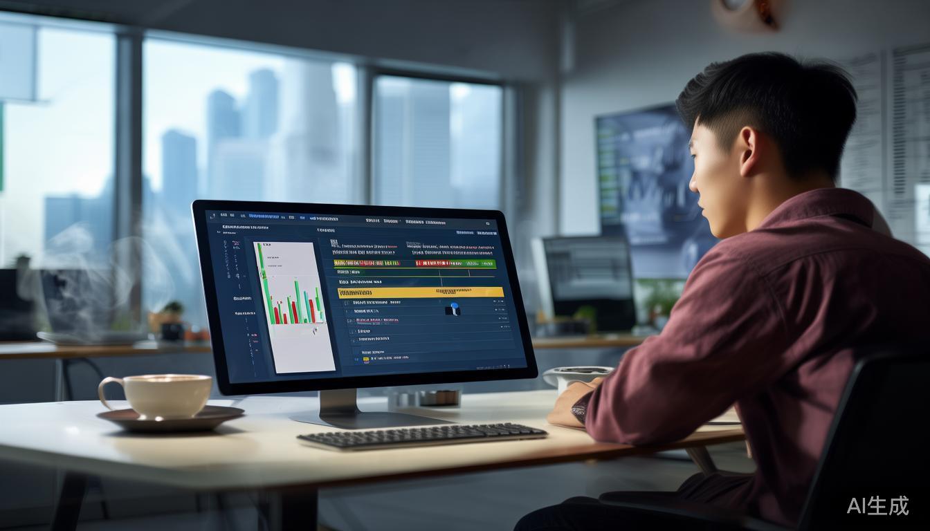 欧交易所app下载安卓_欧交易所app下载安卓_欧交易所app下载安卓