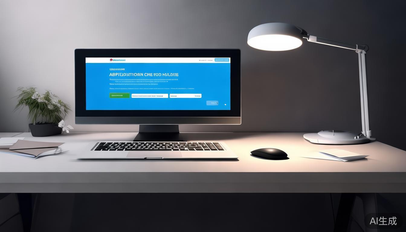 官网欧交易所下载_欧服交易平台_oucoin交易平台