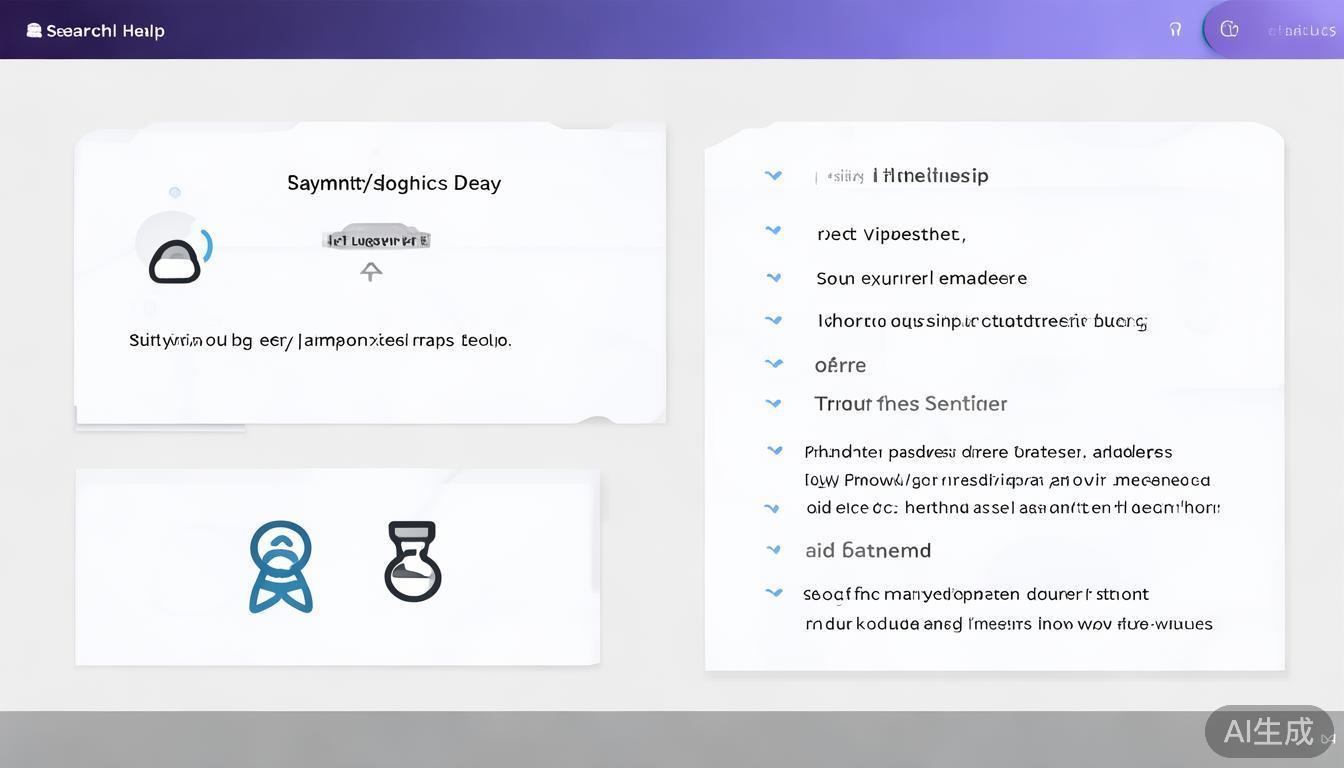 文二tno血欧下载_欧e app下载_欧下载ios欧下载官网