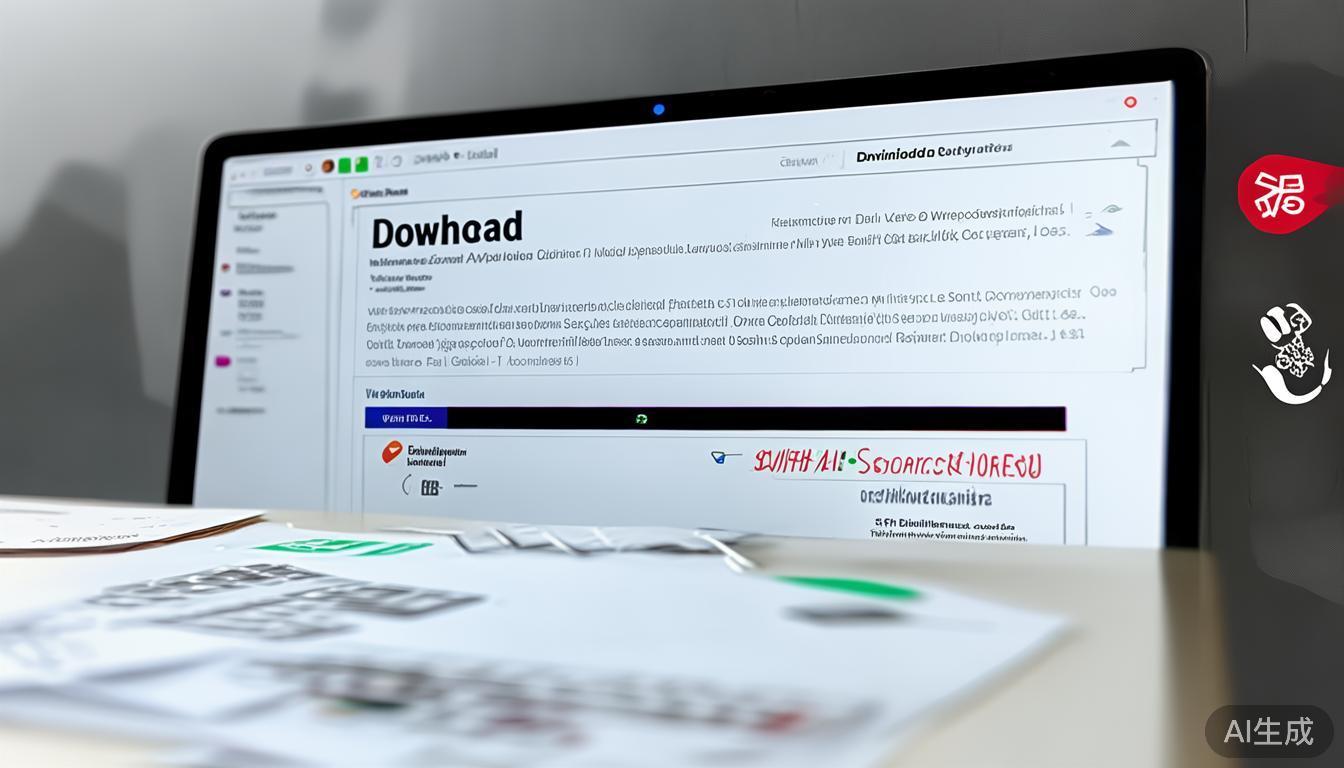 oucam官方下载_欧yi下载官网_euro下载