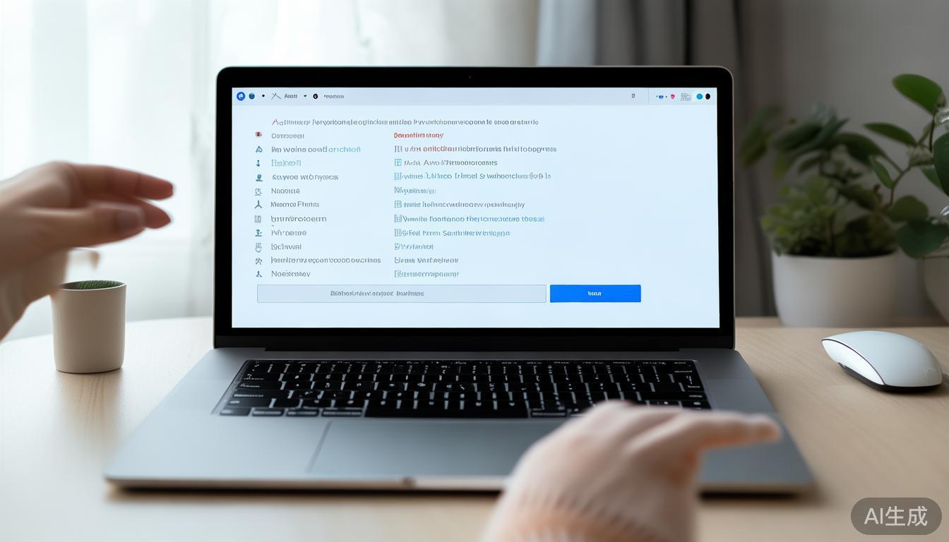 欧交易所app安装_欧交易所app安装_欧交易所app安装