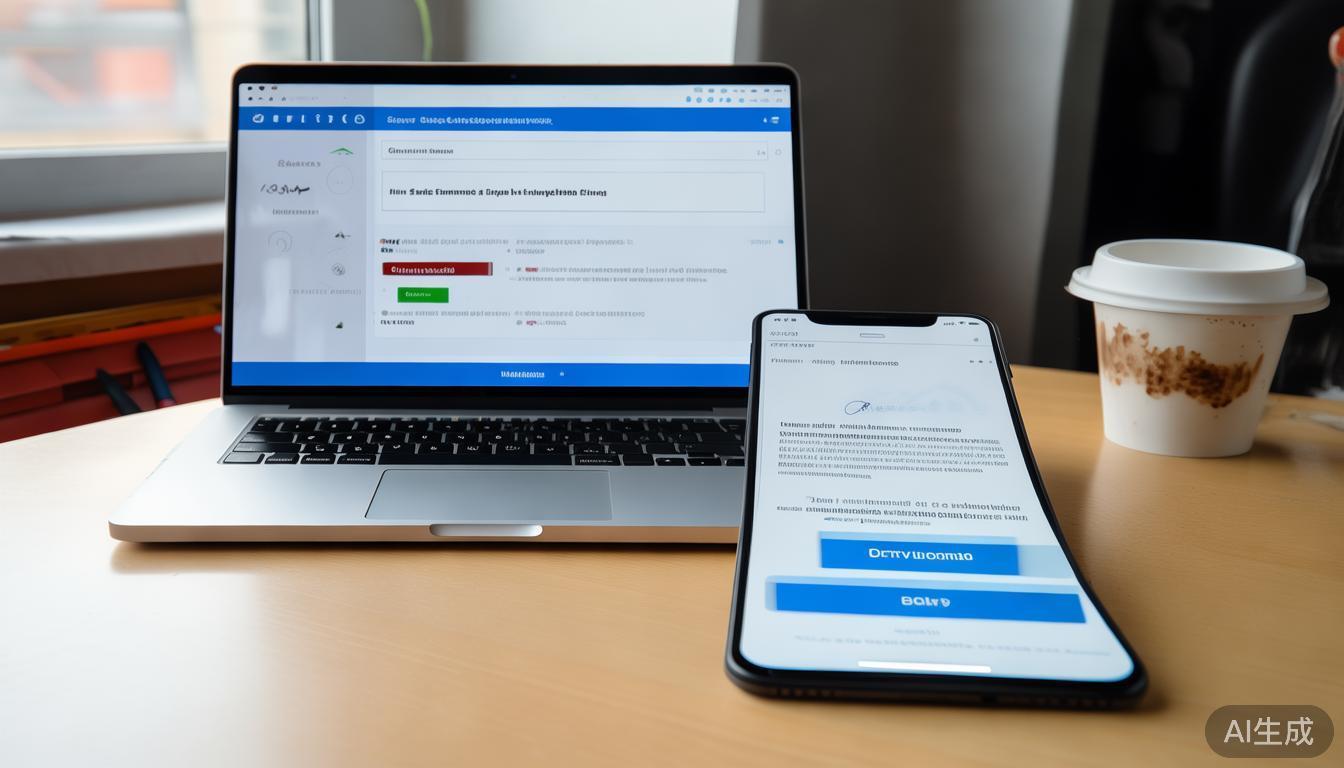 欧交易所app安装_欧交易所app安装_欧交易所app安装