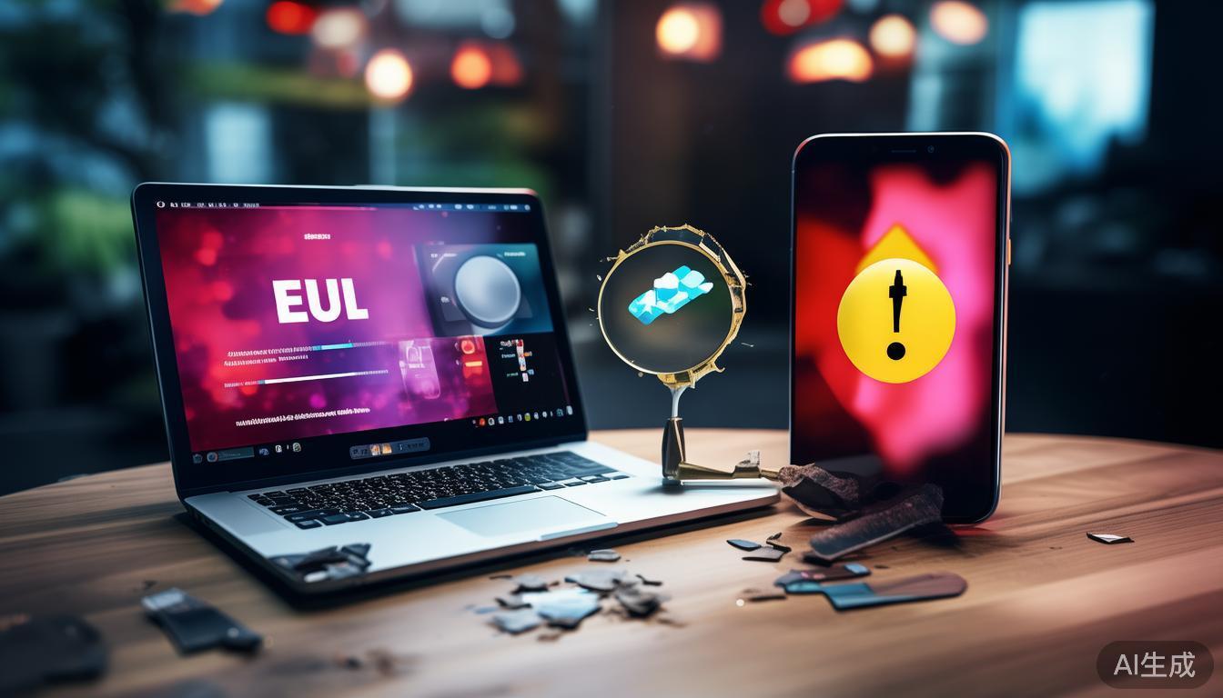 欧下载易_欧易下载最新版_欧易交易所app下载安卓版