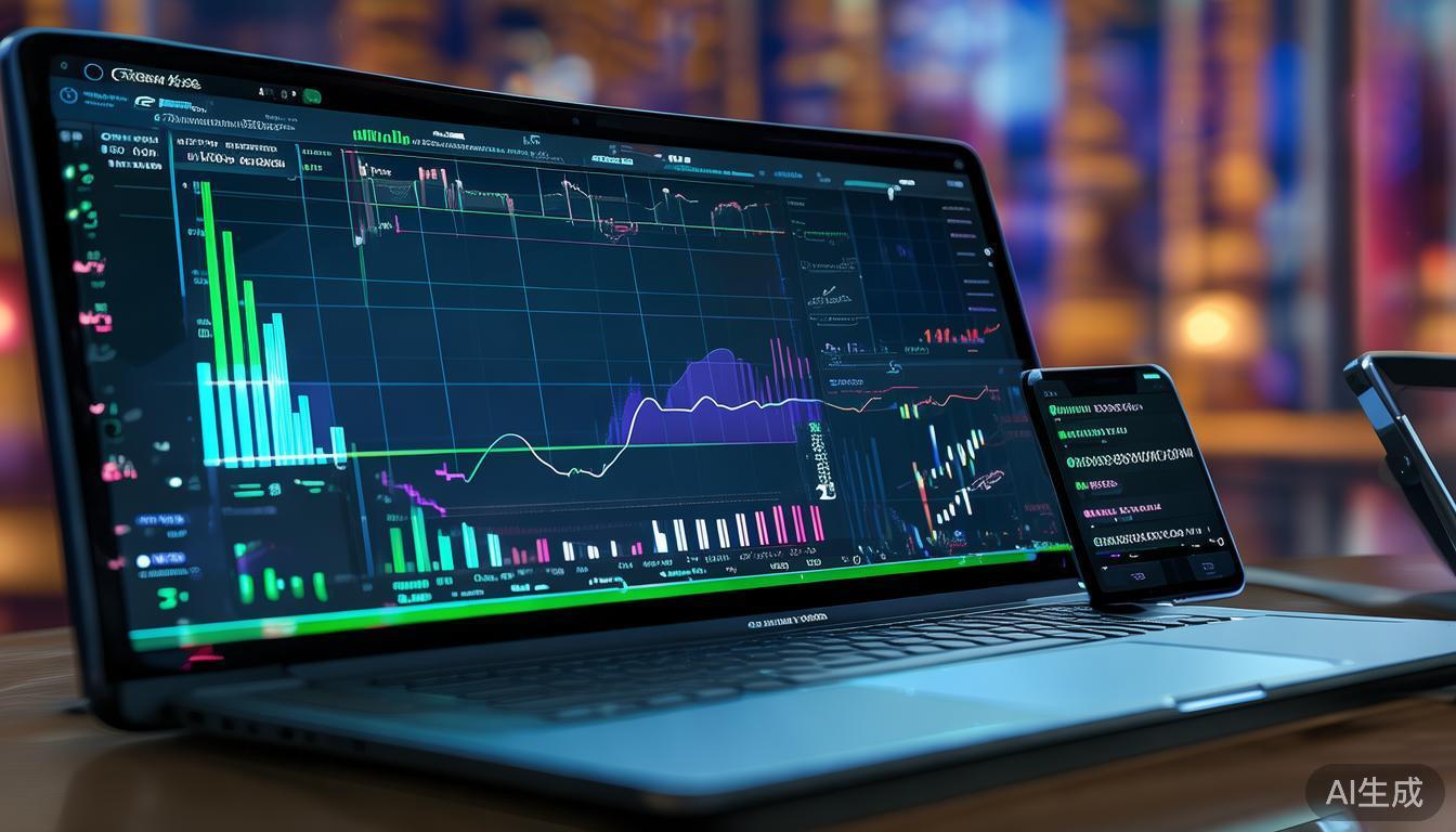 okb_okb交易所官网_okb