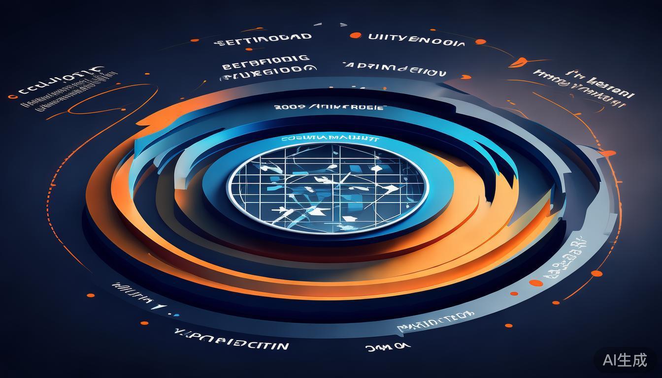 okb_okb交易所官网_okb