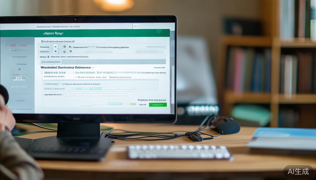 欧币交易所app_注册欧交易所APP邮箱_欧交易所APP注册