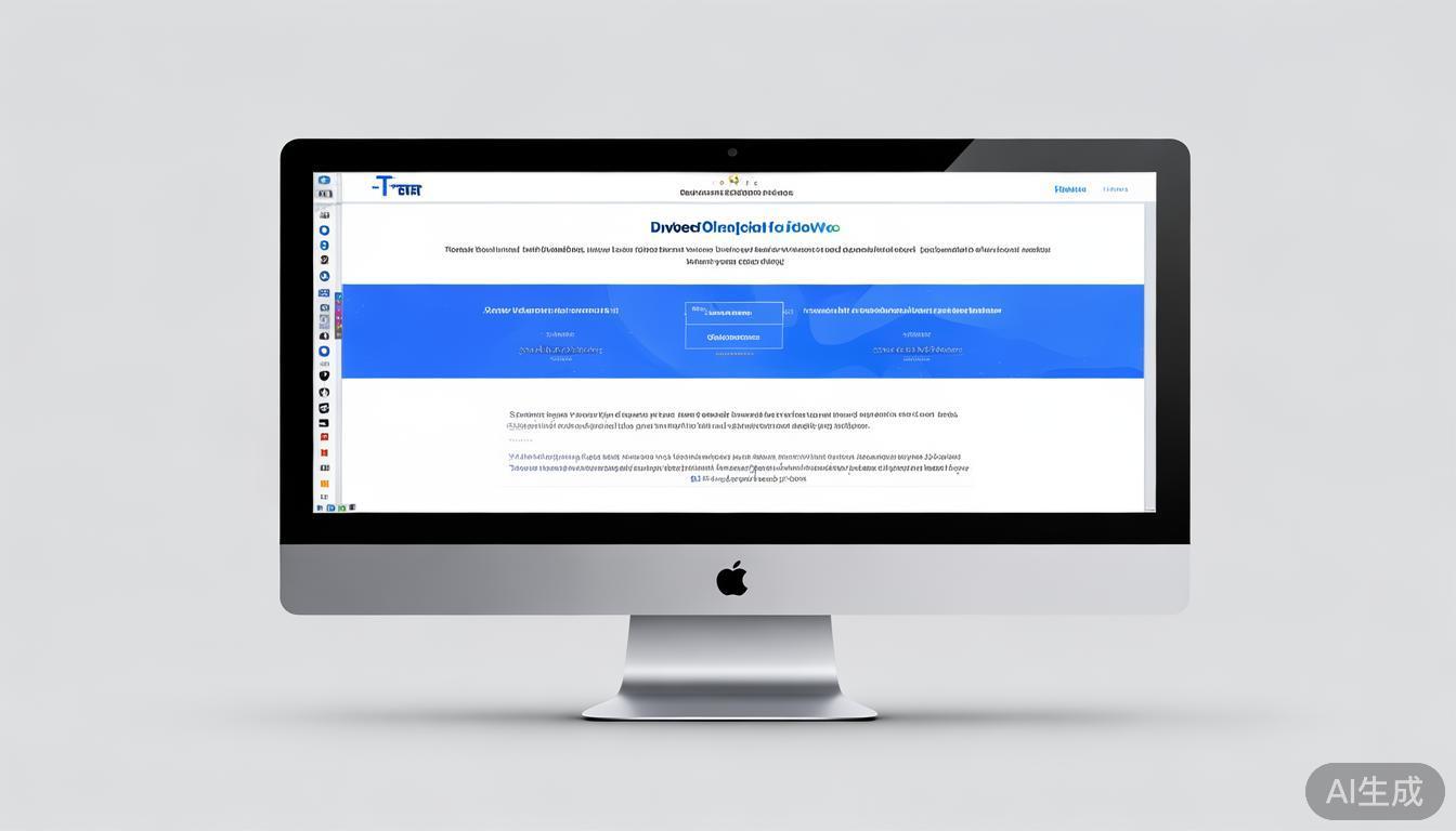 官方下载爱山东app_usdt官方app下载_官方下载usdt
