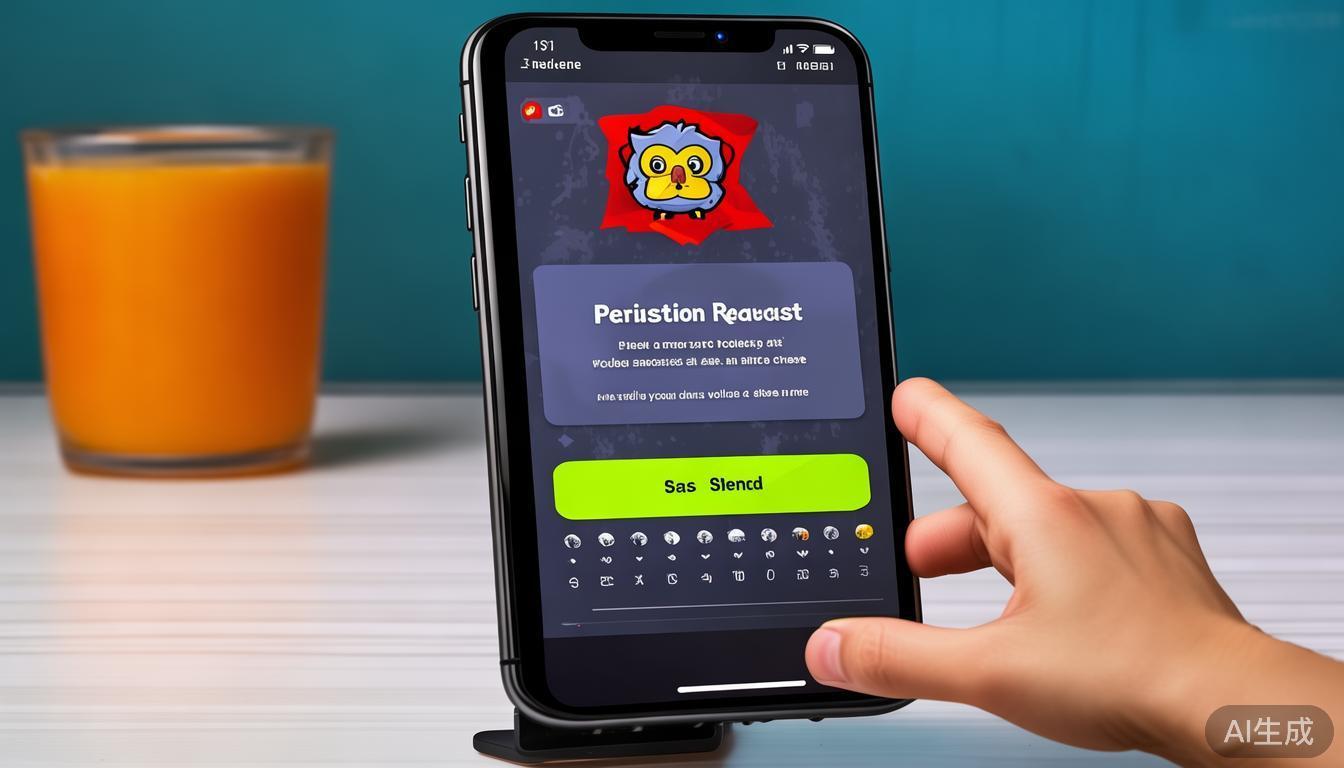 usdt官方app下载_官方下载爱山东app_官方下载usdt
