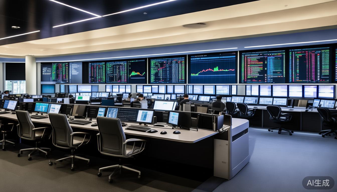 欧交所交易品种_欧服交易平台_欧交易所2025最新版