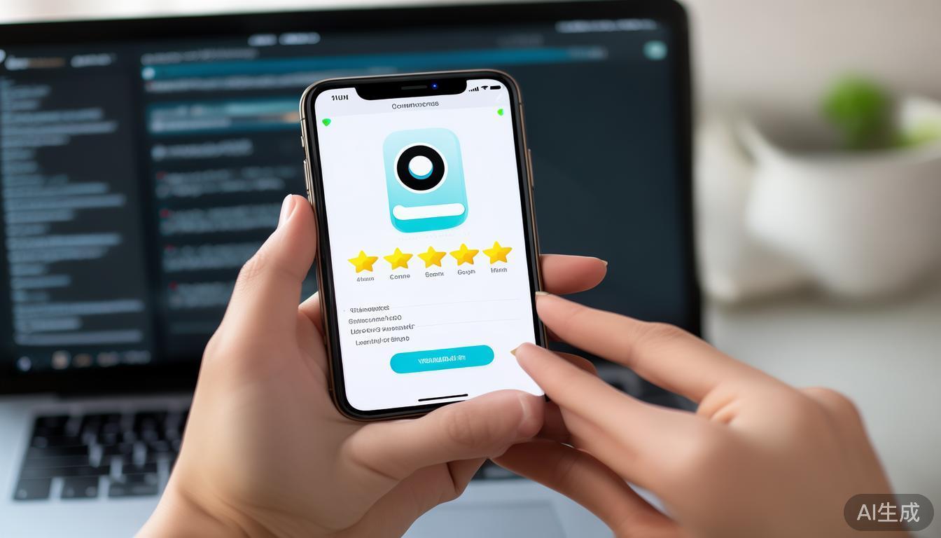 官方下载App黄片软件_oe官方下载app_小星空官方下载APP