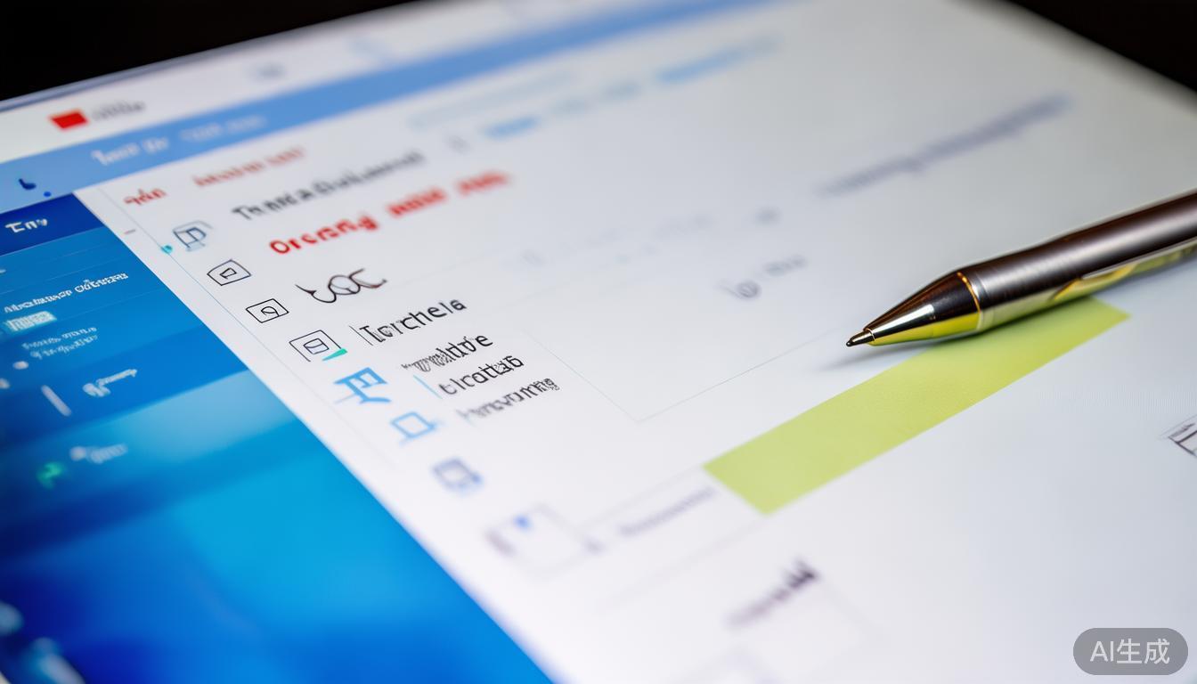 官网欧米伽手表及报价_eurocom官网_欧eapp官网