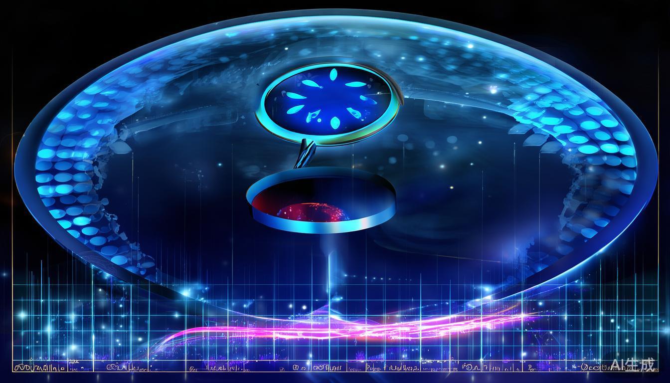 eurocom官网_官网欧米伽手表及报价_欧eapp官网