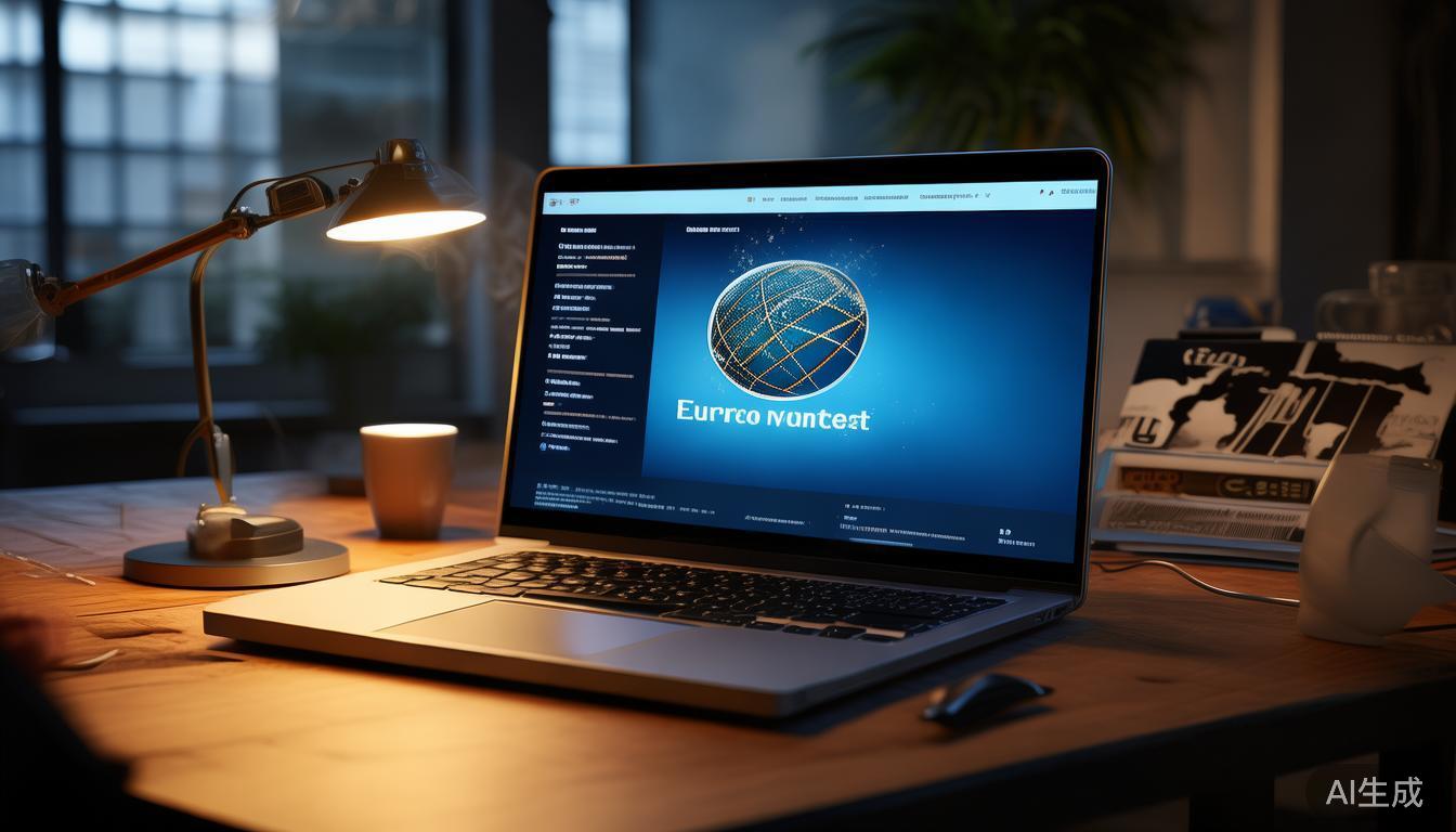 oucoin交易平台_欧交易所官网下载_欧服交易平台