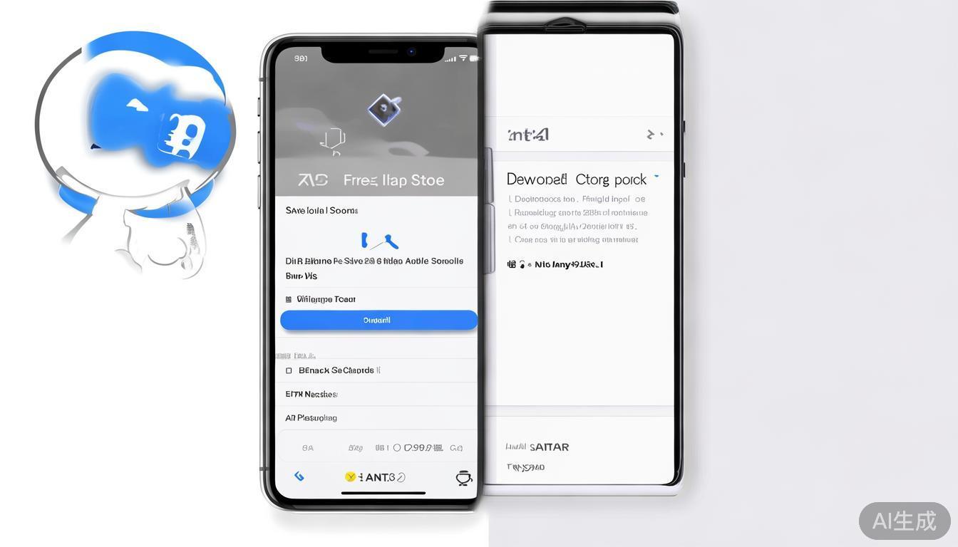 欧交易所官网下载_oucoin交易平台_欧服交易平台