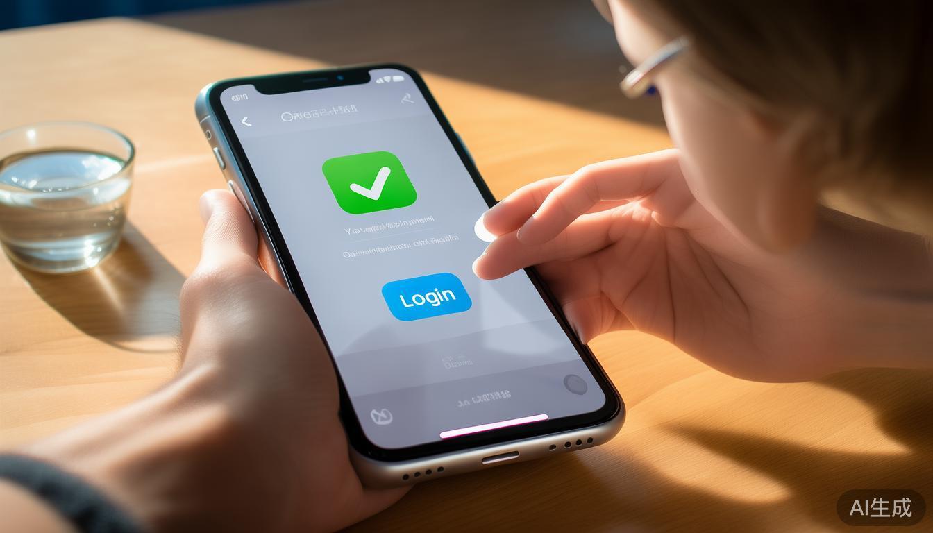 欧服交易平台_欧交易所官网下载_oucoin交易平台