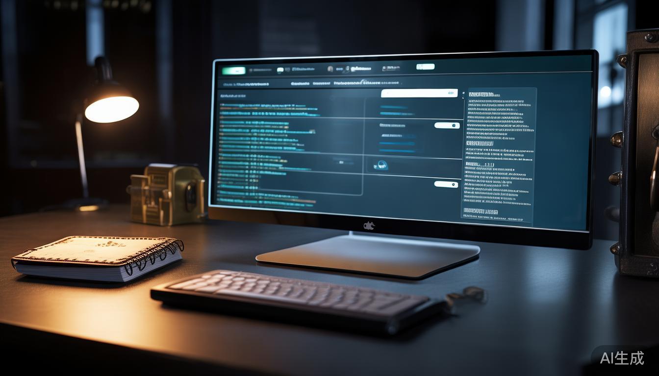 bitcoin交易所_bitcoin价格_bitcoin挖矿