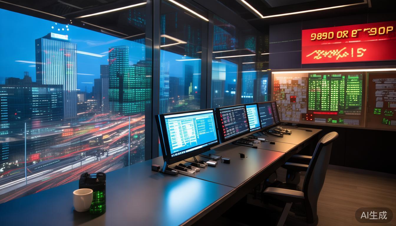 bitcoin挖矿_bitcoin价格_bitcoin交易所