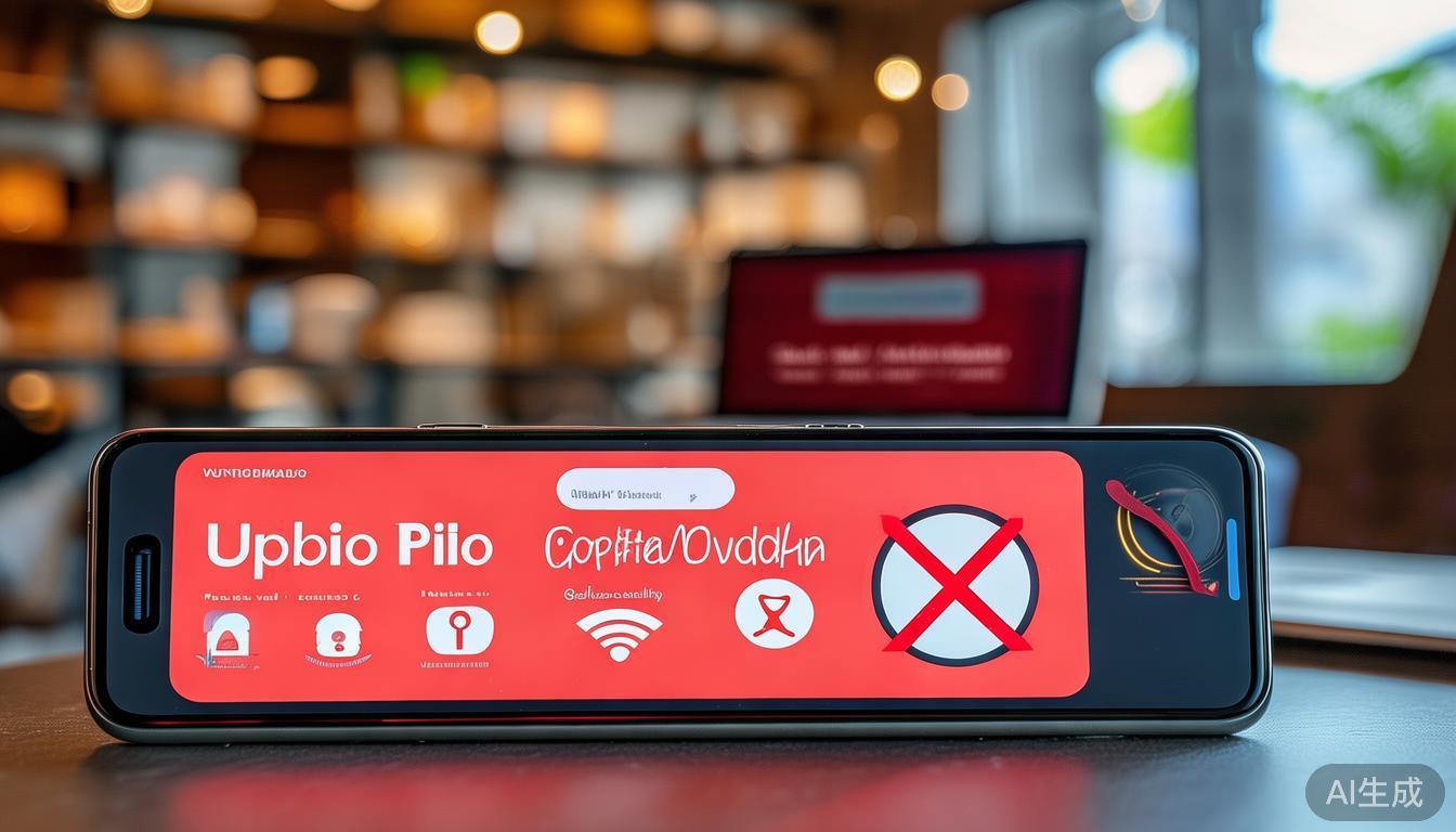 溢欧医药科技有限公司_欧溢食品有限公司_欧溢交易所app下载