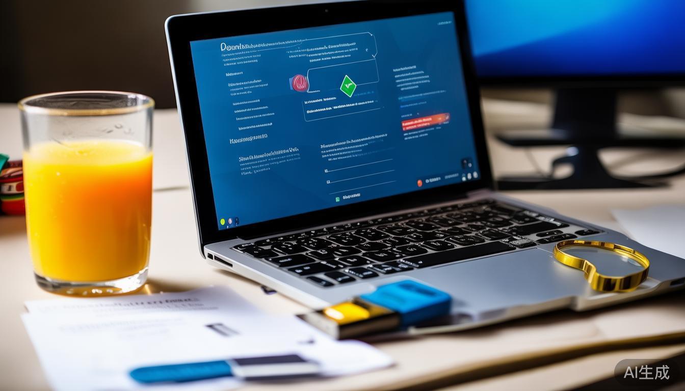 官方下载爱山东app_oe官方下载_官方下载安装微信