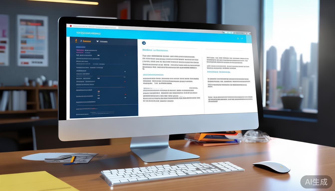 官方下载爱山东app_oe官方下载_官方下载安装微信