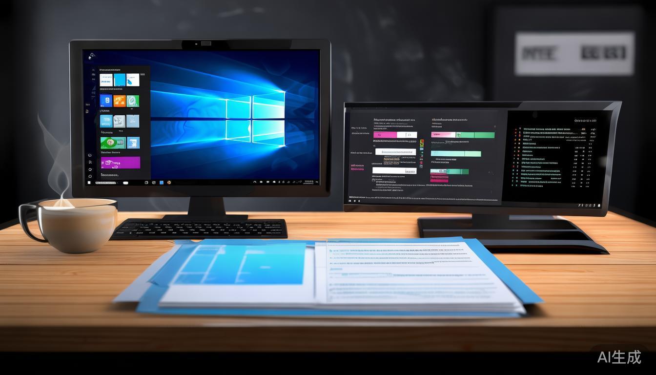 官方下载安装微信_官方下载爱山东app_oe官方下载