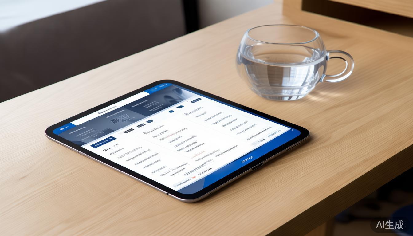 欧e交易所软件下载_欧e交易所软件下载_欧e交易所软件下载