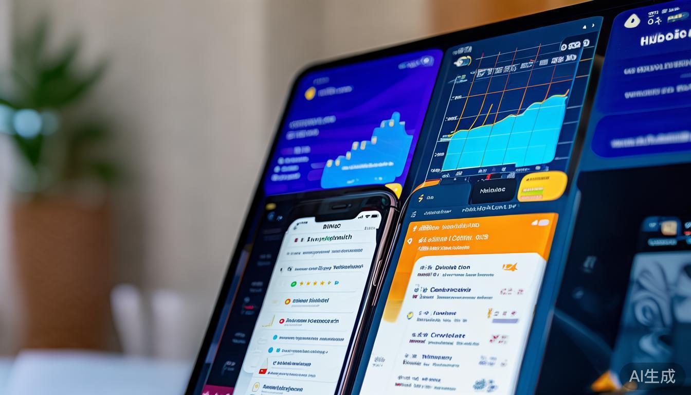 欧e交易所软件下载_欧e交易所软件下载_欧e交易所软件下载