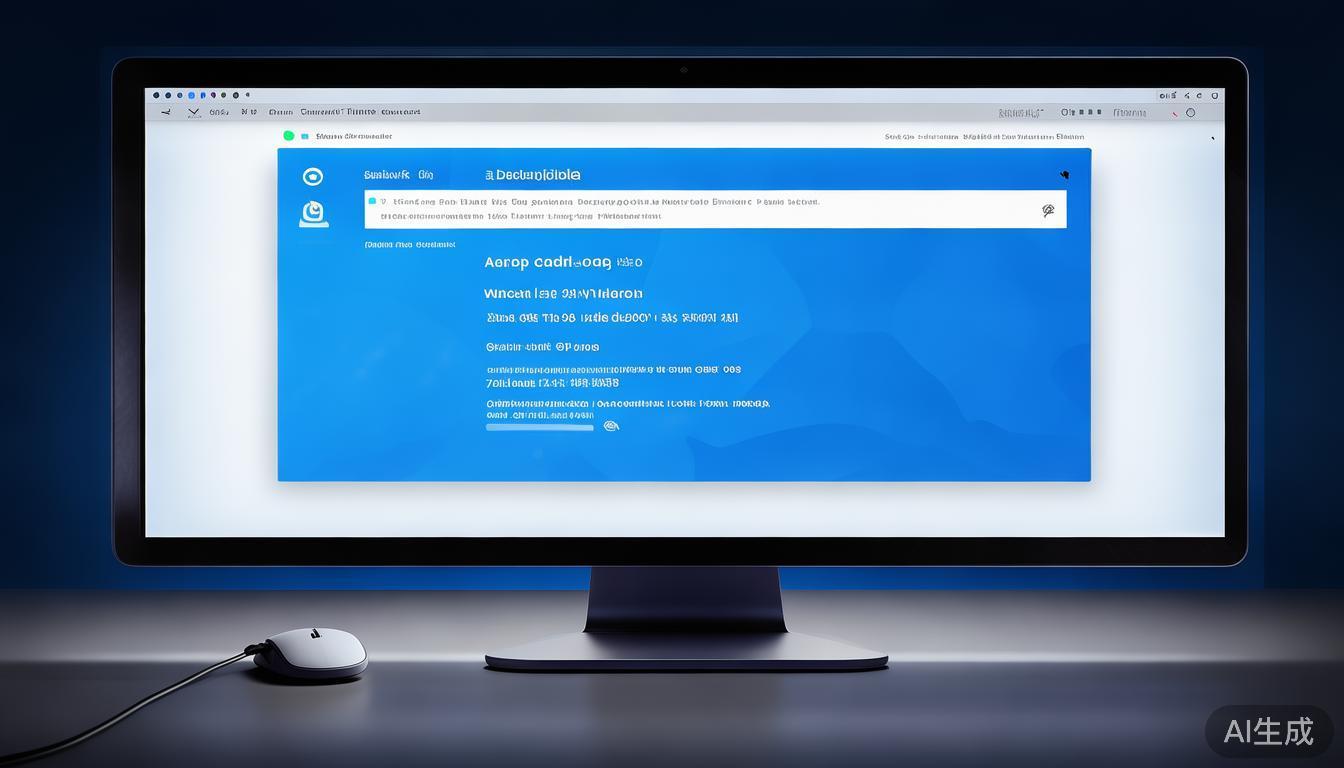 ustd交易软件_usc交易所下载_ustd交易app官网下载