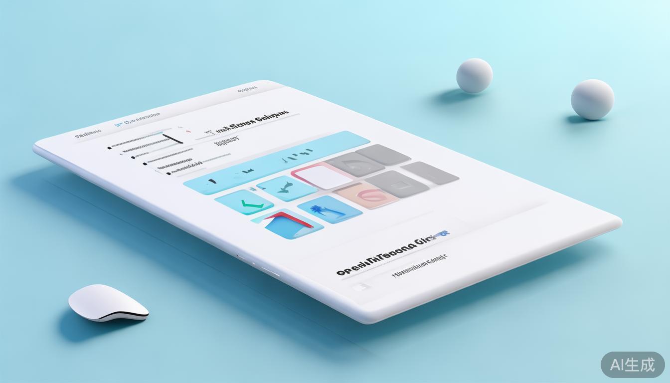 钱包官网app下载.中国_钱包官网正版下载.中国_usdt钱包官网