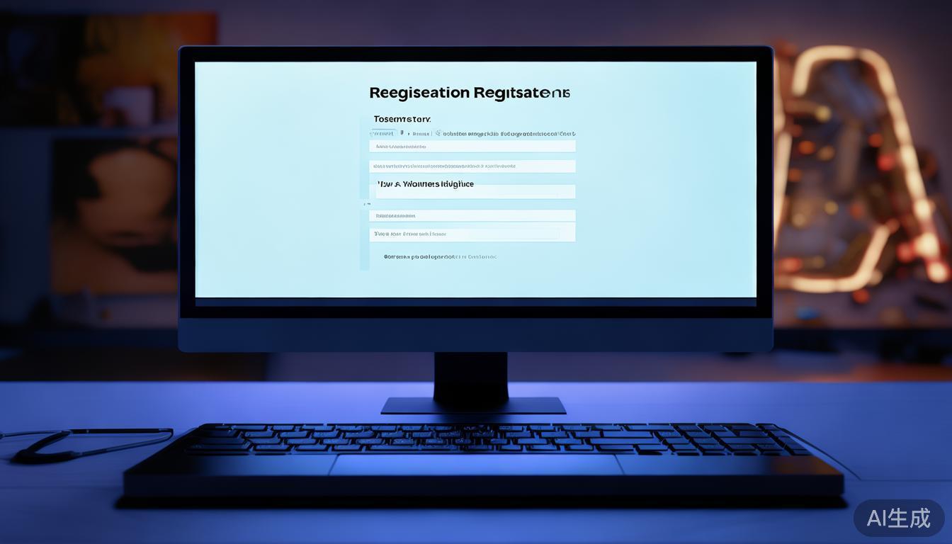 usdt钱包官网_钱包官网正版下载.中国_钱包官网app下载.中国