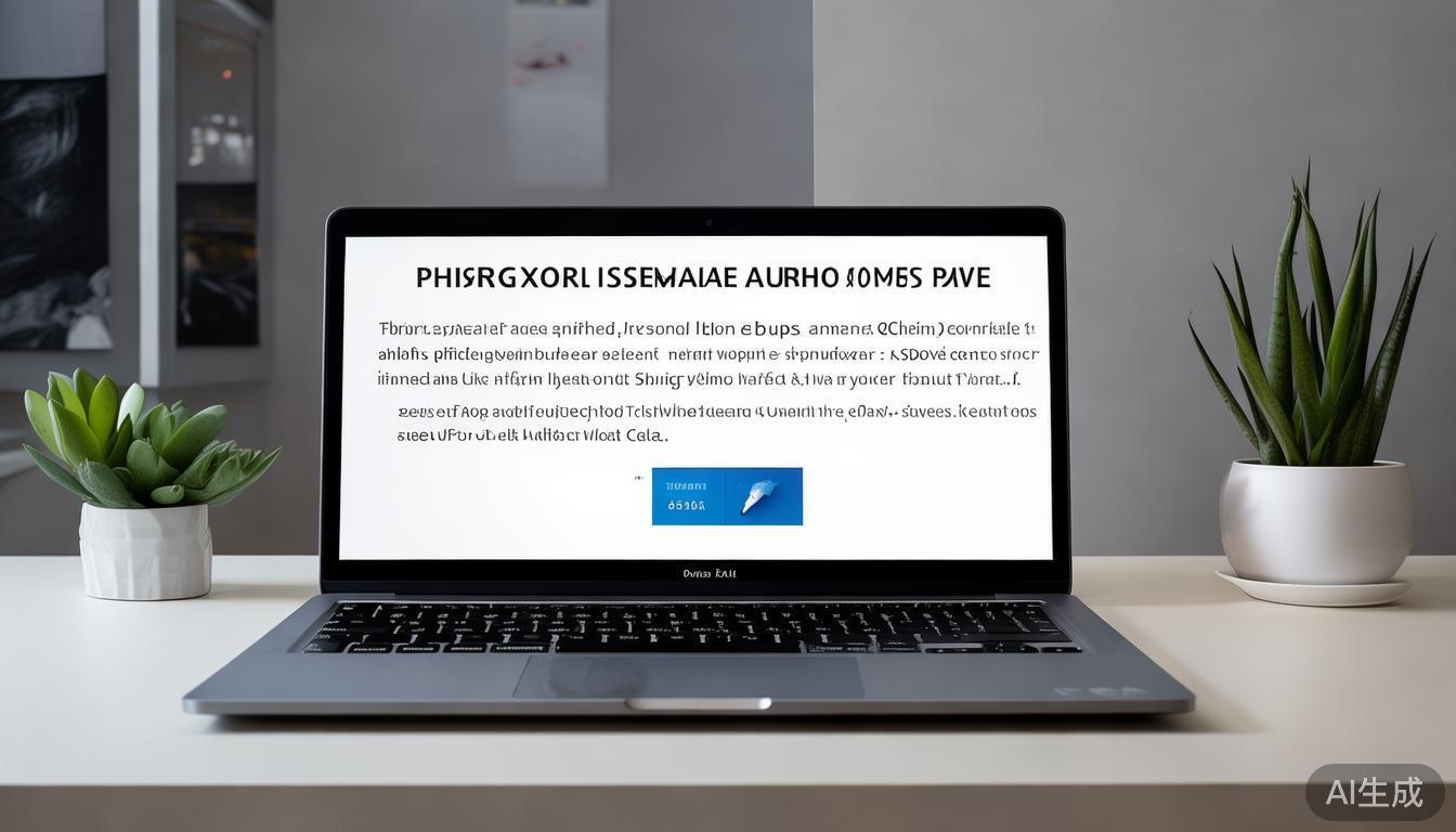 usdt钱包官网_钱包官网app下载.中国_钱包官网正版下载.中国