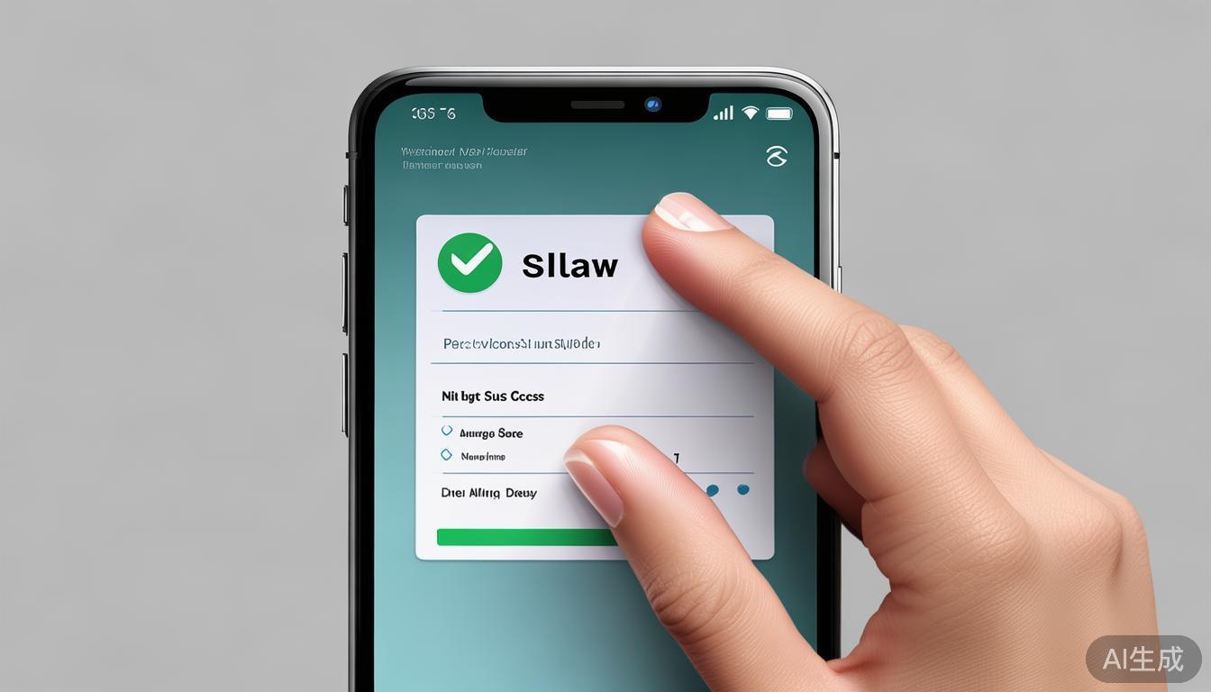 金华市二手车交易信息平台_供销平台分销交易关闭_欧交易所平台下载