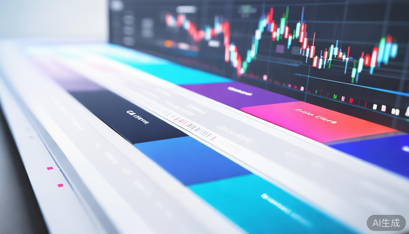 欧交易所平台下载_供销平台分销交易关闭_金华市二手车交易信息平台