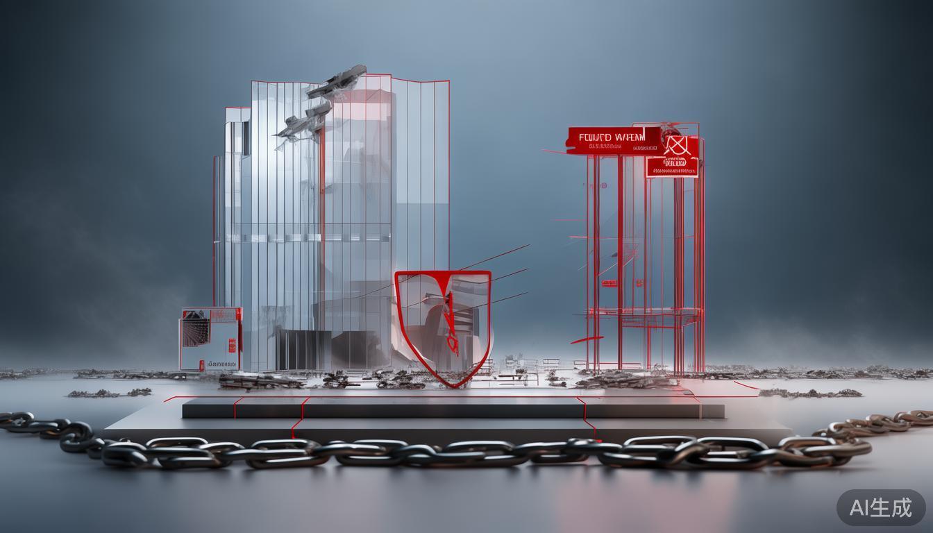 欧交易app注册下载_欧E app交易所_欧交易APP下载