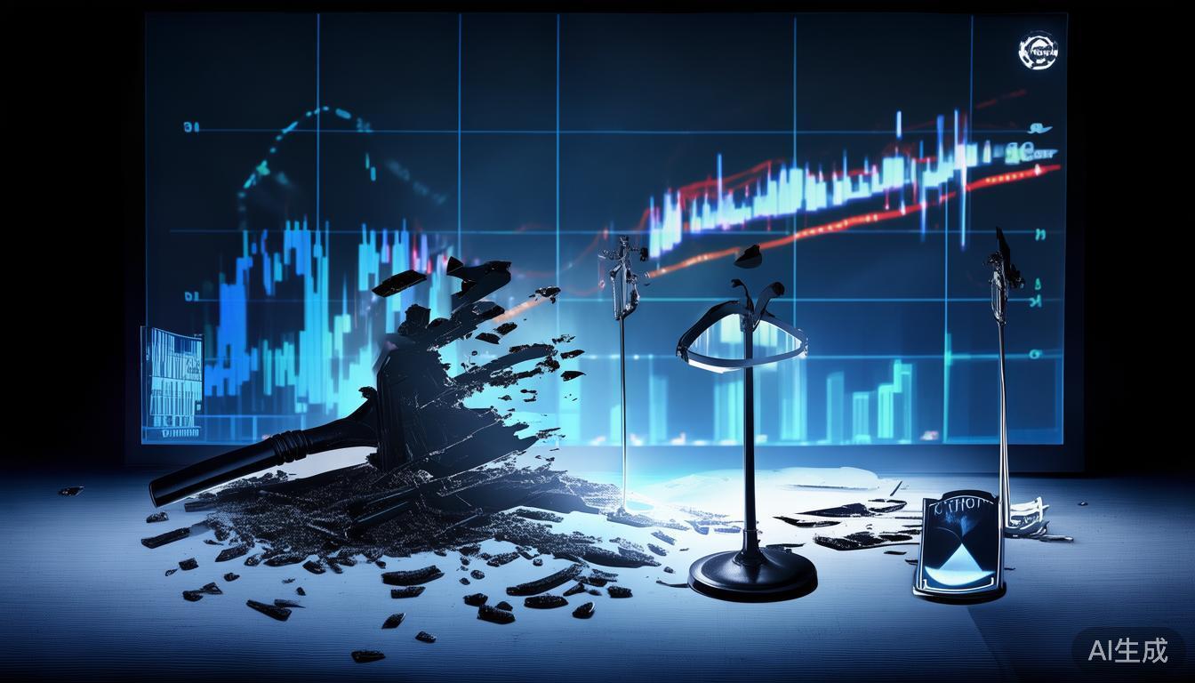 欧交易app注册下载_欧E app交易所_欧交易APP下载