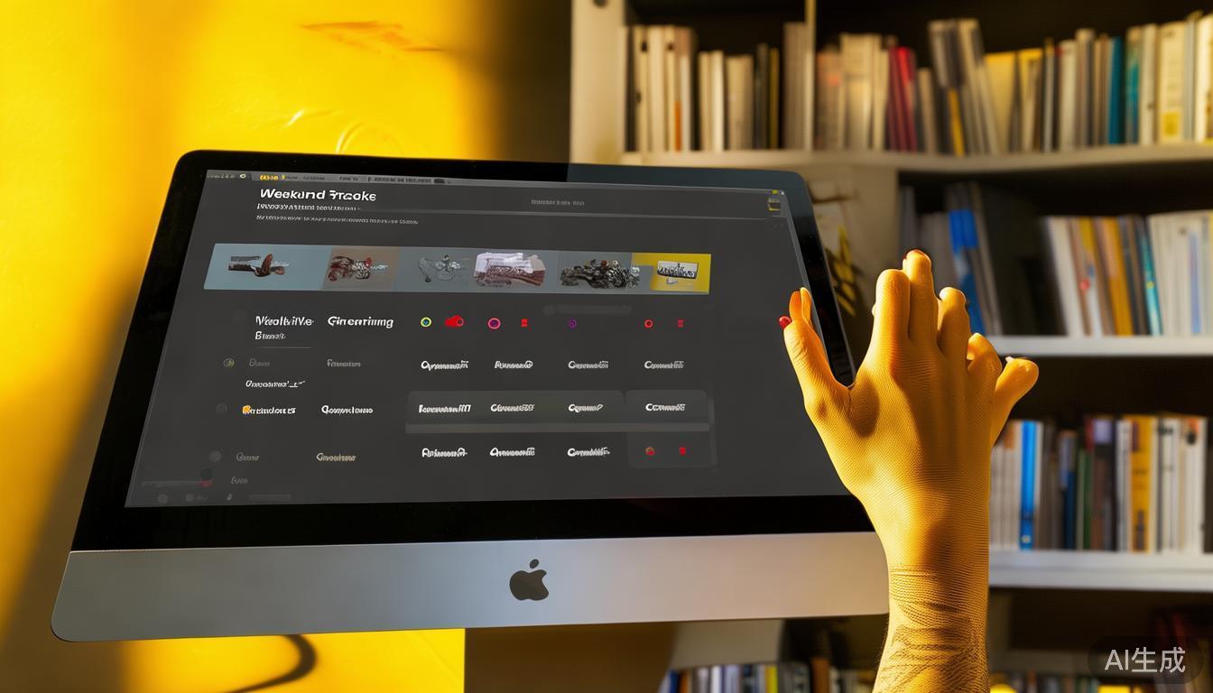 易欧平台上买卖合法吗_易欧平台是正规的吗_o易