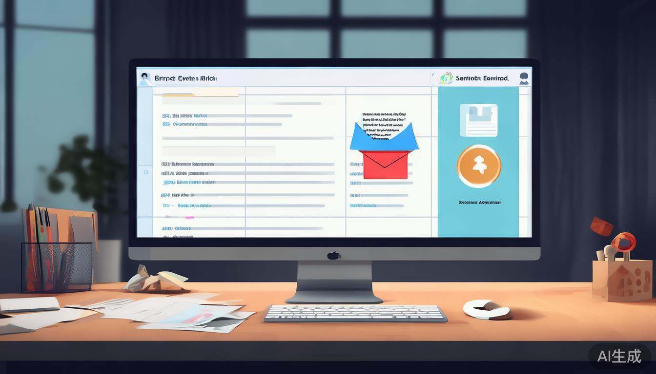 易欧平台是正规的吗_易欧平台上买卖合法吗_o易