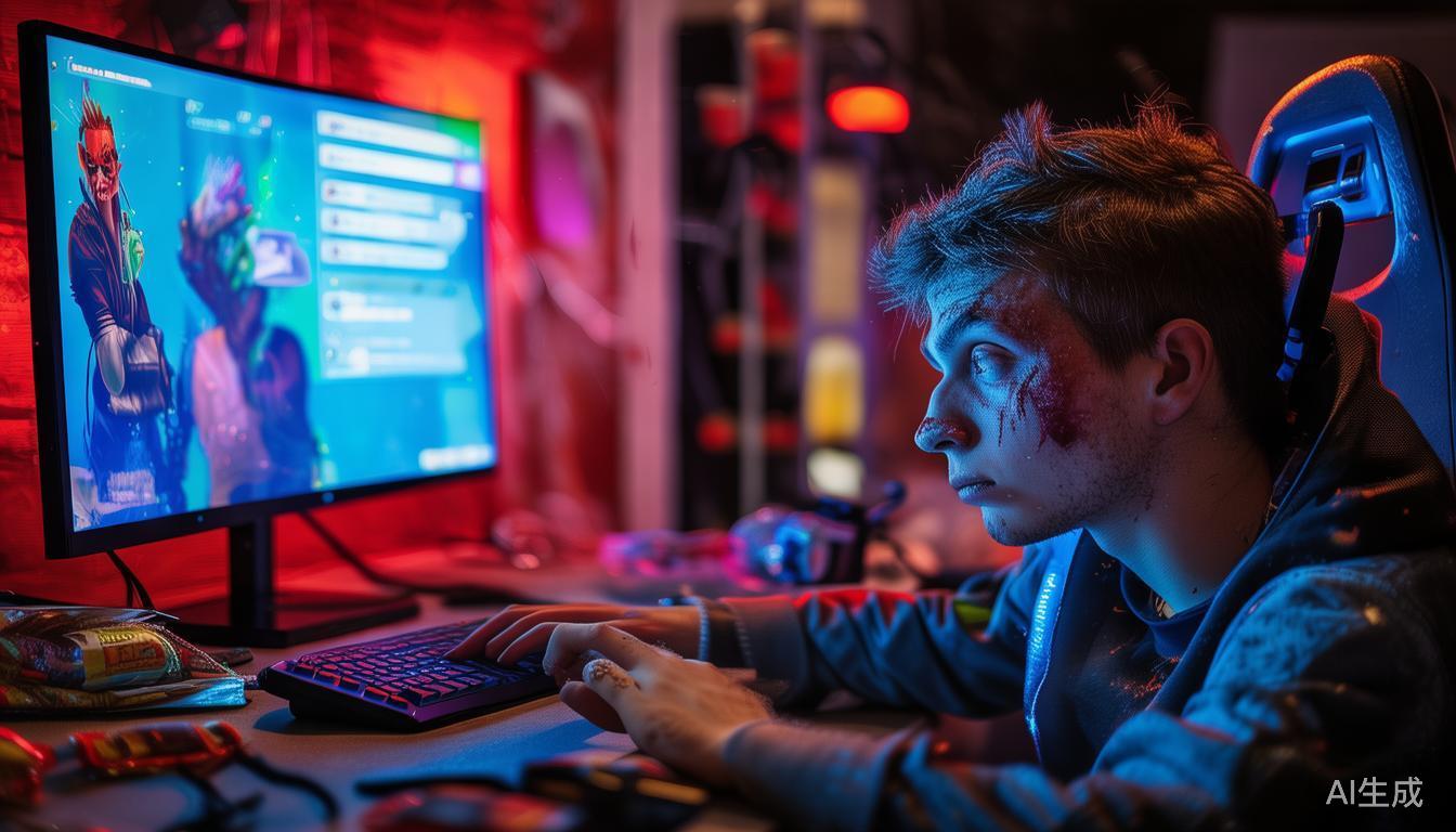 易欧平台是正规的吗_o易_易欧平台上买卖合法吗