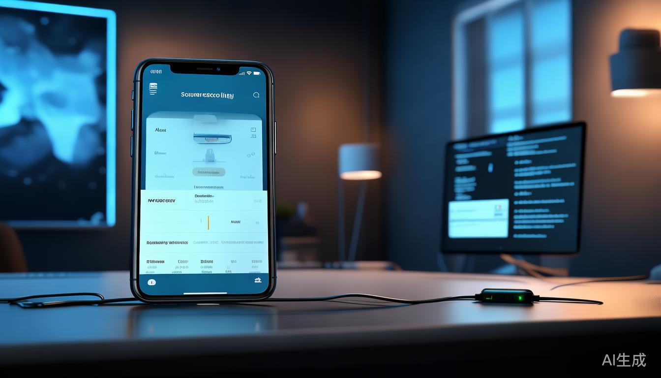 欧交易所钱包app_钱包官方网站_钱包平台