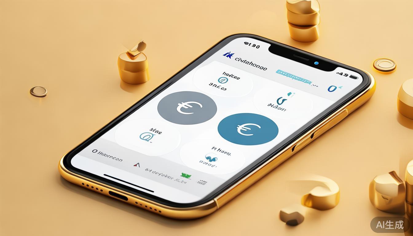 欧交易所钱包app_钱包平台_钱包官方网站