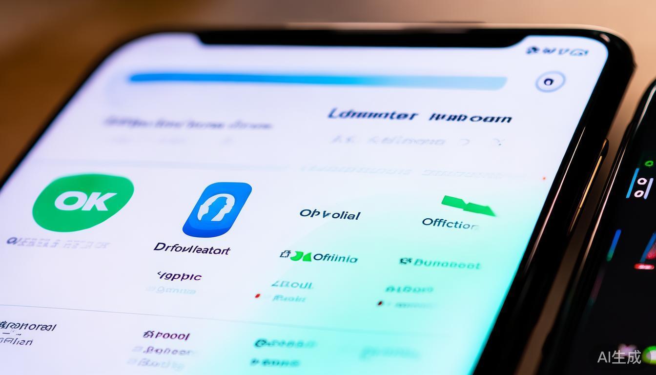 新钢云官方下载APP_OK 下载官方app_小星空官方下载APP
