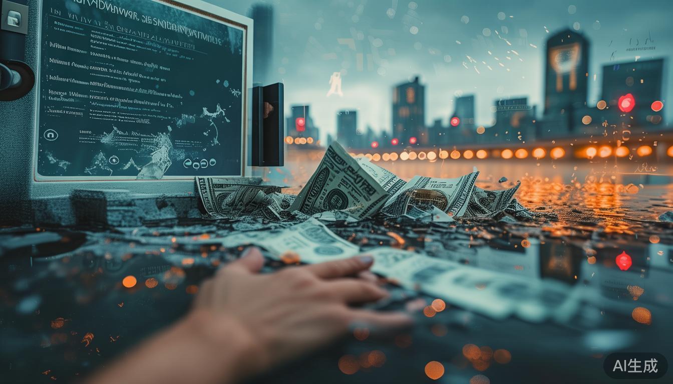 盼之交易下载_交易下载_下载oe交易所