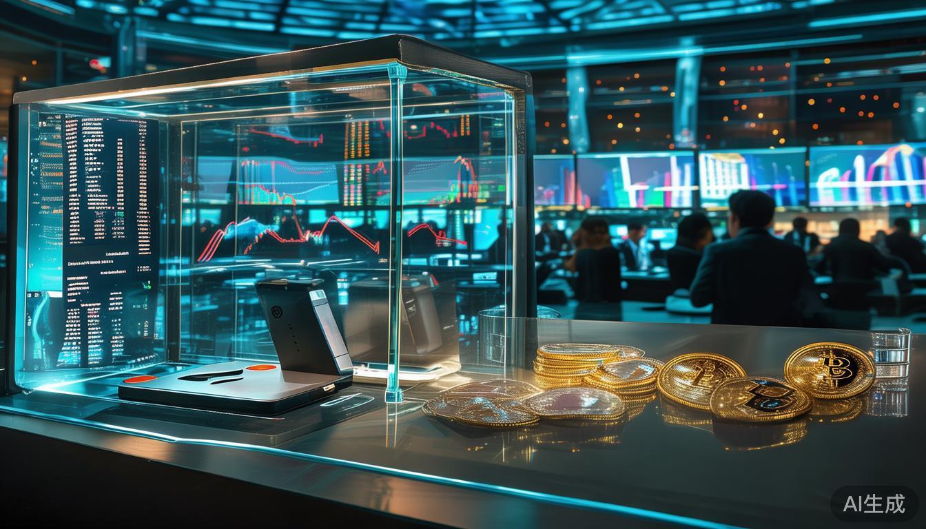 盼之交易下载_下载oe交易所_交易下载