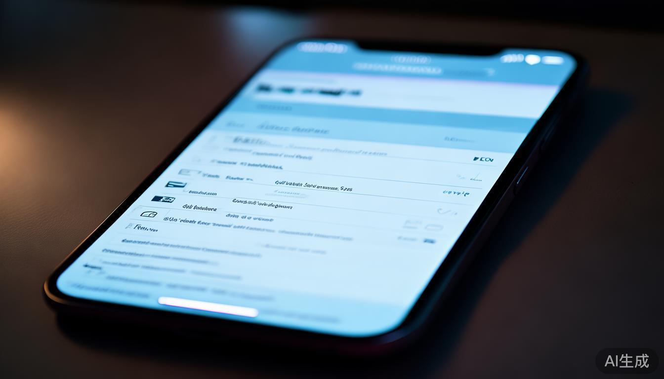 欧e官方下载_euro下载_下载oe