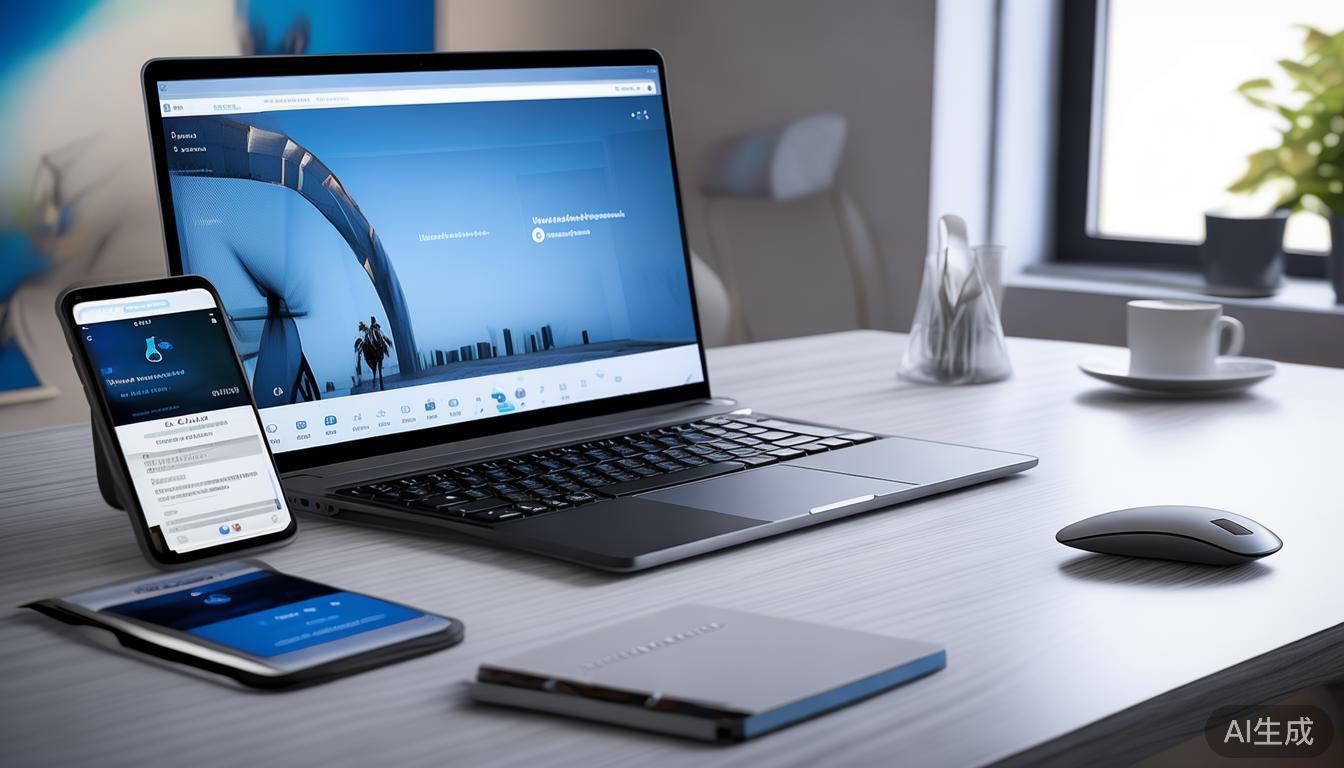 官网网易下载_o易官网下载_网易官网在哪儿下载