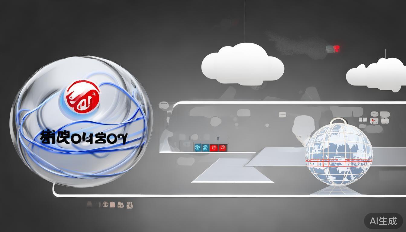 o易官网下载_官网网易下载_网易官网在哪儿下载